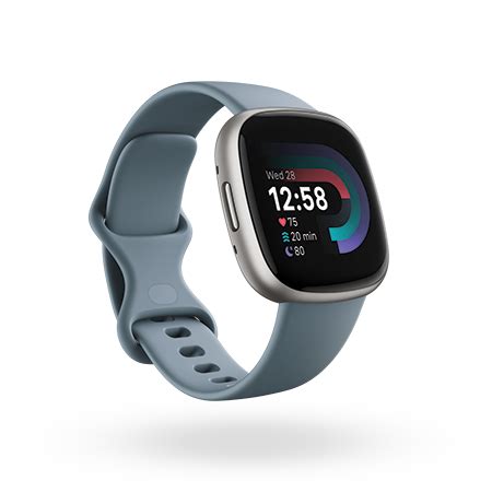 pfitbn|Fitbit Help Center .